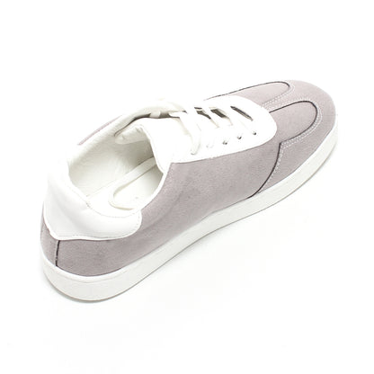 GSH372010 Glitter Women Sneakers