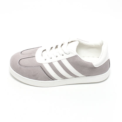 GSH372010 Glitter Women Sneakers