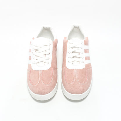 GSH372010 Glitter Women Sneakers