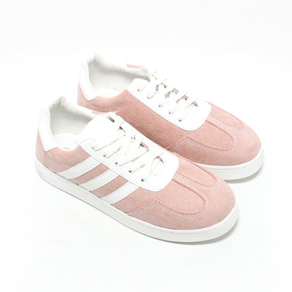 GSH372010 Glitter Women Sneakers