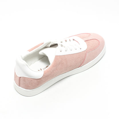 GSH372010 Glitter Women Sneakers