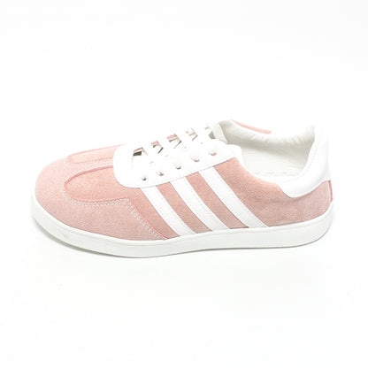 GSH372010 Glitter Women Sneakers