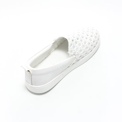 GSH372012 Glitter Women Ballerina