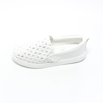 GSH372012 Glitter Women Ballerina