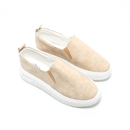 GSH372013 Glitter Women Ballerina