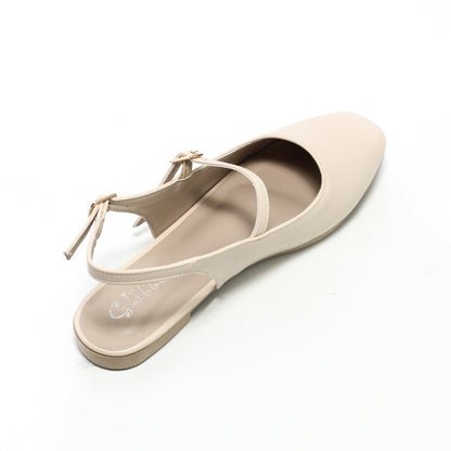 GSH372018 Glitter Women Ballerina