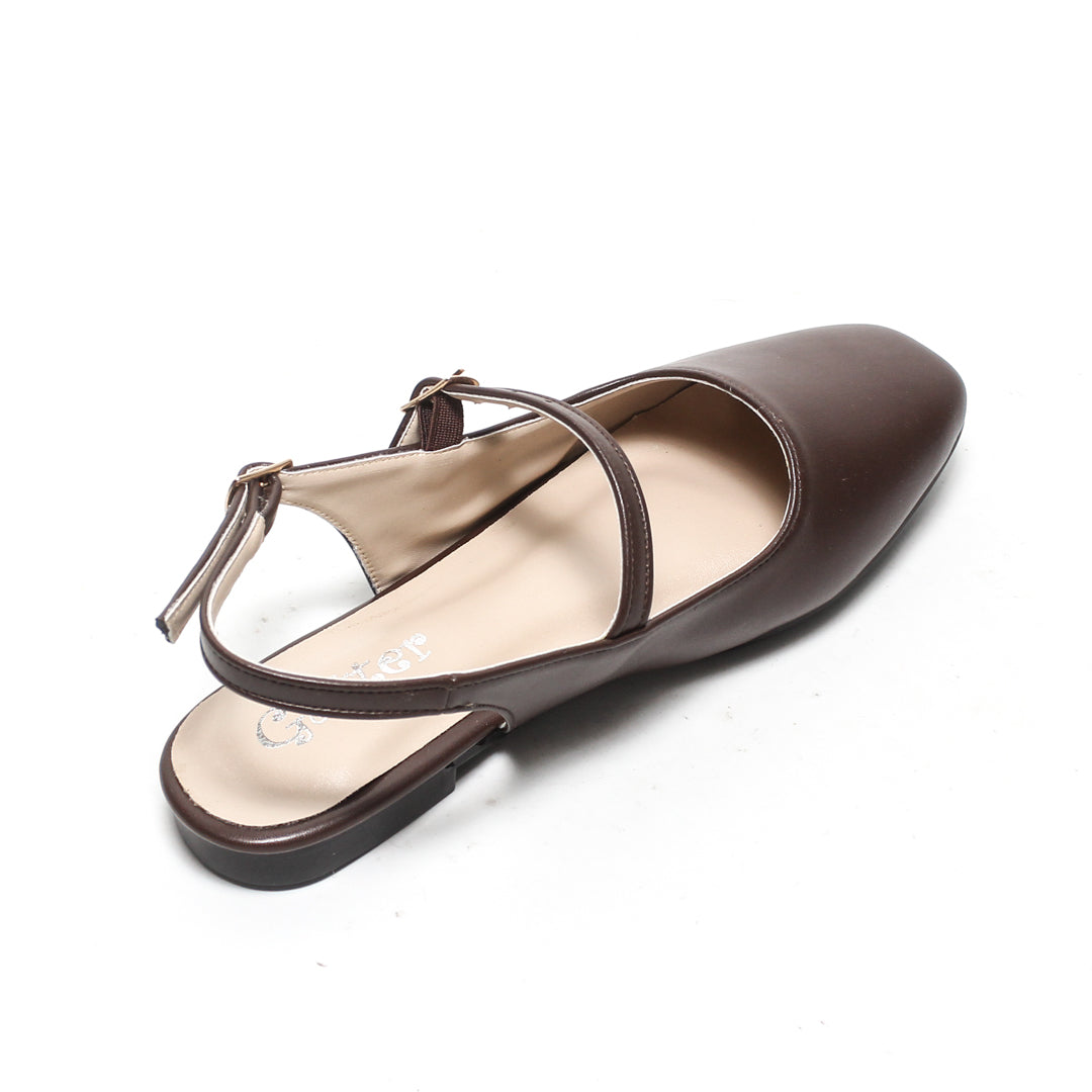 GSH372118  Glitter Women  Ballerina