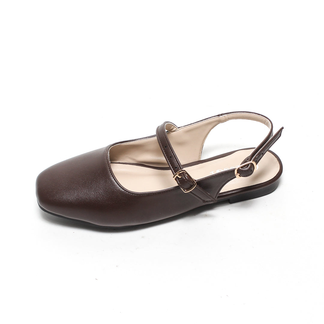 GSH372118  Glitter Women  Ballerina