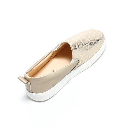 GSH372026 Glitter Women Sneakers