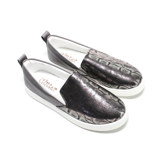 GSH372026 Glitter Women Sneakers