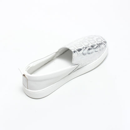 GSH372026 Glitter Women Sneakers