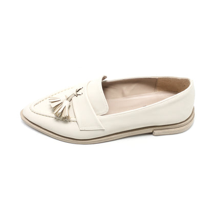 GSH372054 Glitter Women Ballerina