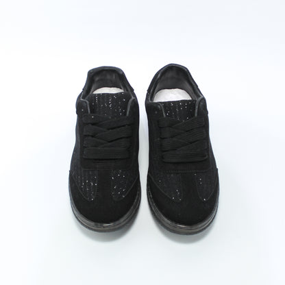GSH372065 Glitter Women Sneakers