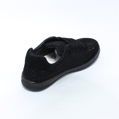 GSH372065 Glitter Women Sneakers