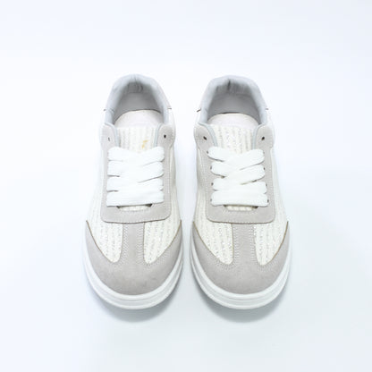 GSH372065 Glitter Women Sneakers