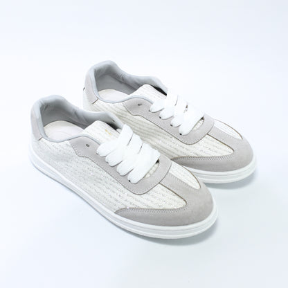 GSH372065 Glitter Women Sneakers