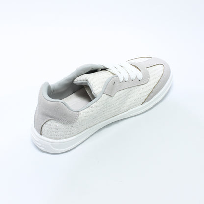 GSH372065 Glitter Women Sneakers