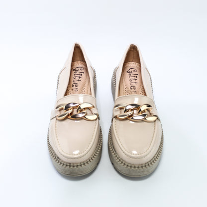 GSH372066 Glitter Women Shoes