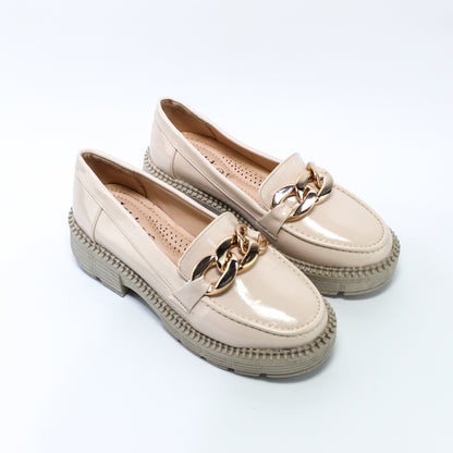 GSH372066 Glitter Women Shoes