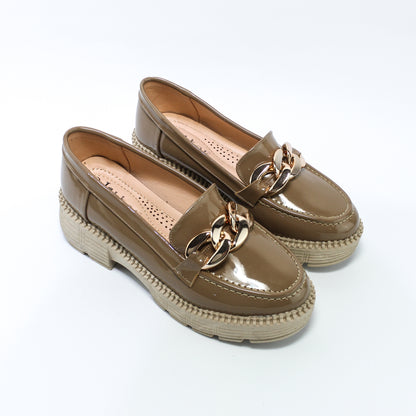 GSH372066 Glitter Women Shoes