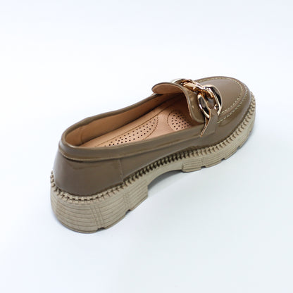 GSH372066 Glitter Women Shoes