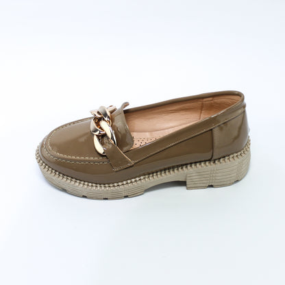 GSH372066 Glitter Women Shoes
