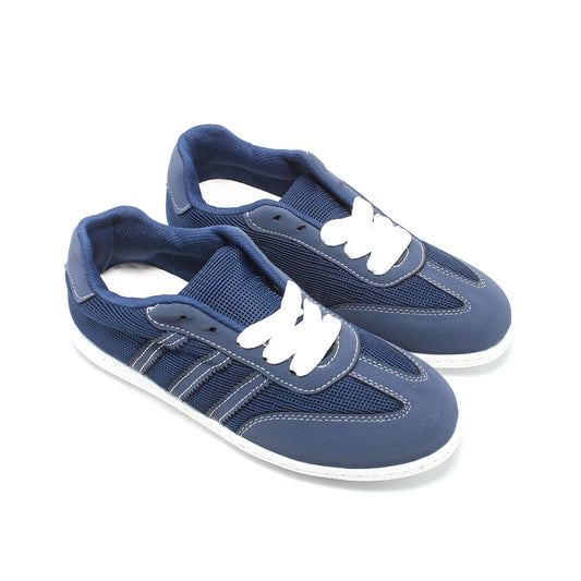 GSH372074 Glitter Women Sneakers