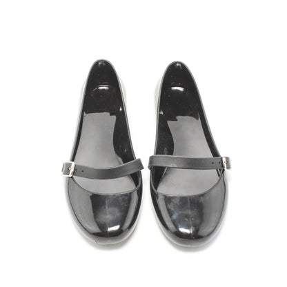 GSH372079 Glitter Women Ballerina