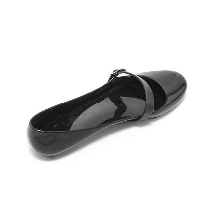 GSH372079 Glitter Women Ballerina