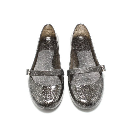 GSH372079 Glitter Women Ballerina