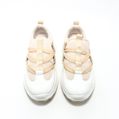 GSH372081 Glitter Women Sneakers