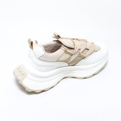 GSH372081 Glitter Women Sneakers