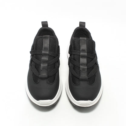 GSH372081 Glitter Women Sneakers