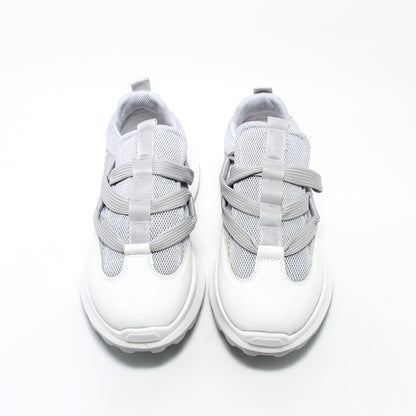 GSH372081 Glitter Women Sneakers