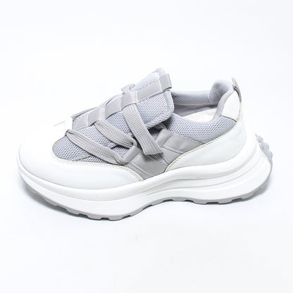 GSH372081 Glitter Women Sneakers
