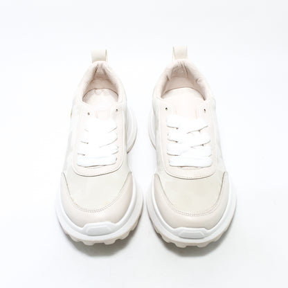 GSH372082 Glitter Women Sneakers