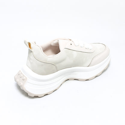GSH372082 Glitter Women Sneakers