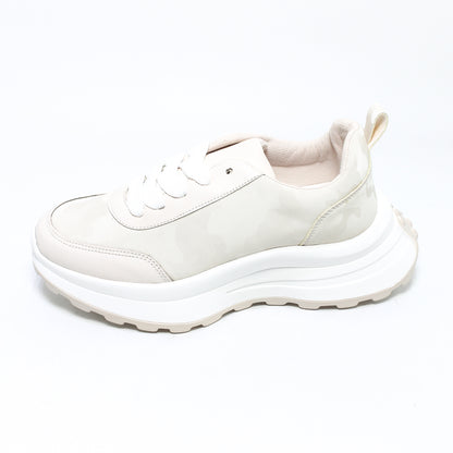 GSH372082 Glitter Women Sneakers