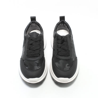 GSH372082 Glitter Women Sneakers