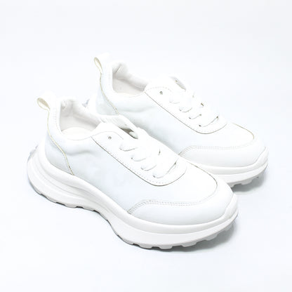 GSH372082 Glitter Women Sneakers