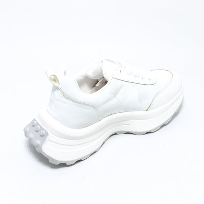 GSH372082 Glitter Women Sneakers