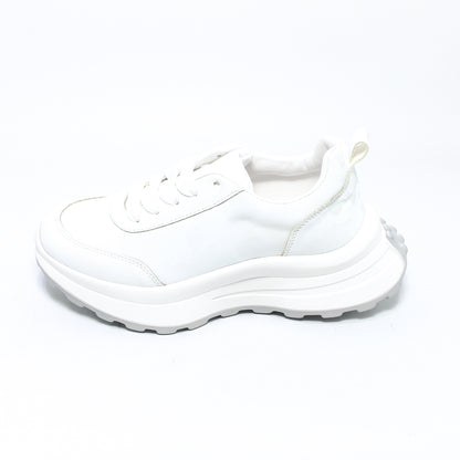 GSH372082 Glitter Women Sneakers