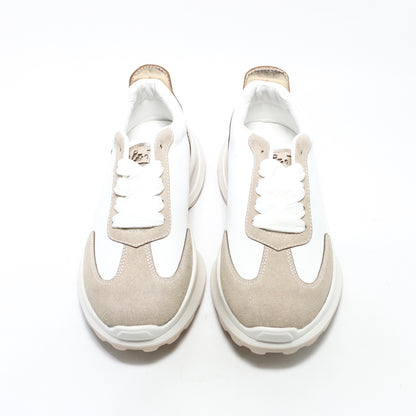 GSH372083 Glitter Women Sneakers