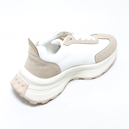 GSH372083 Glitter Women Sneakers