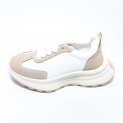 GSH372083 Glitter Women Sneakers