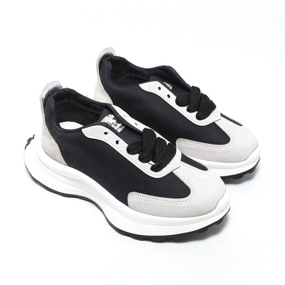 GSH372083 Glitter Women Sneakers