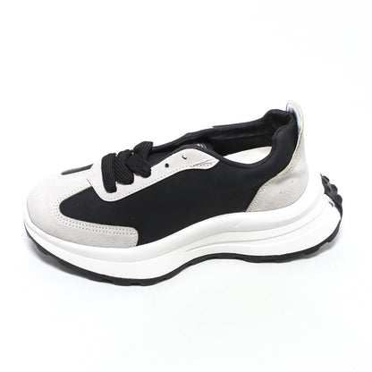 GSH372083 Glitter Women Sneakers