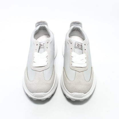 GSH372083 Glitter Women Sneakers