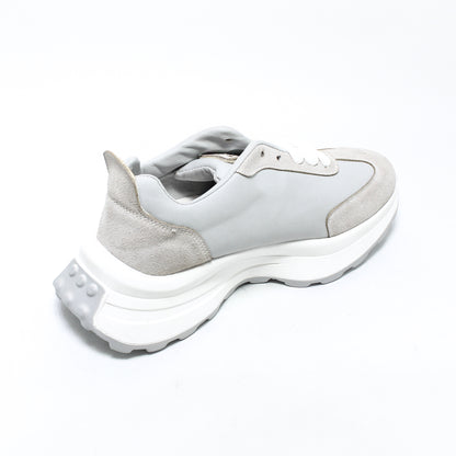 GSH372083 Glitter Women Sneakers