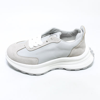 GSH372083 Glitter Women Sneakers